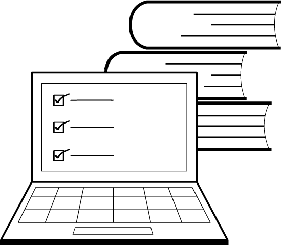 step-img