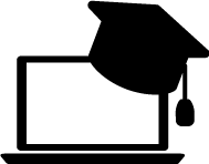 step-img