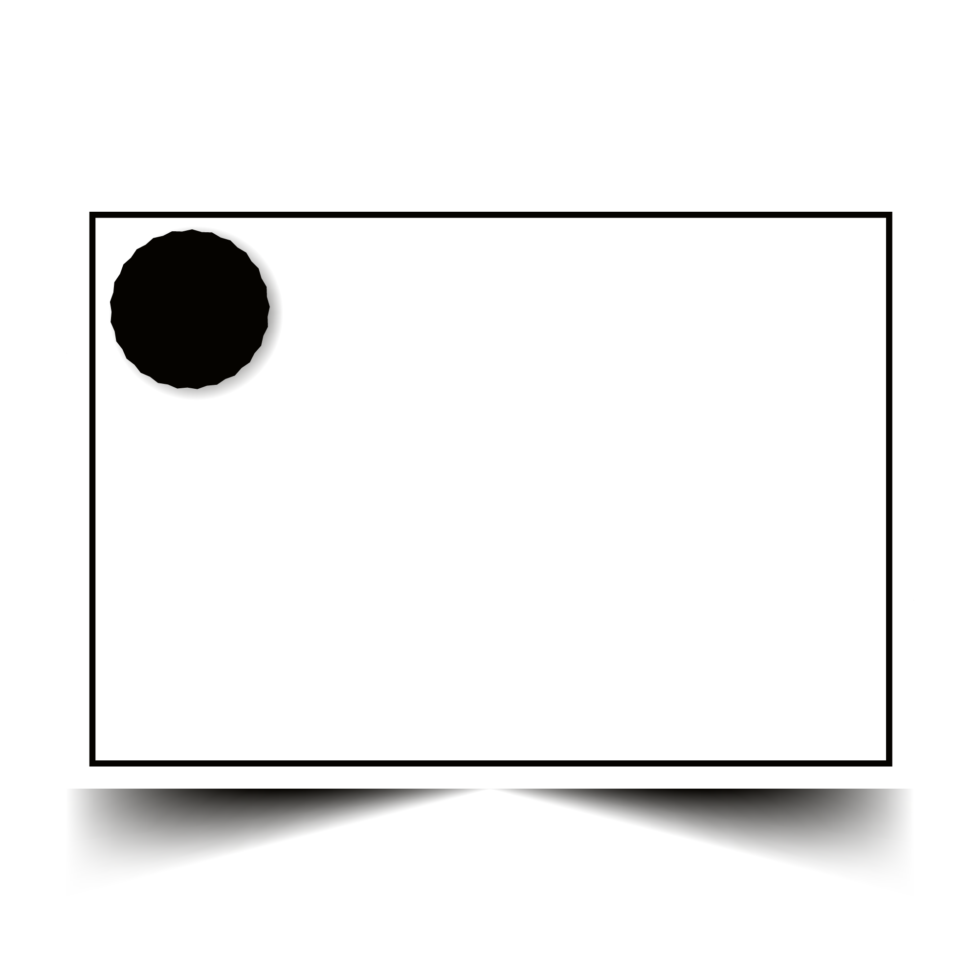step-img