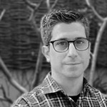 Foto de Alfonso Salado