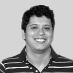 Foto de Alejandro Garita