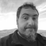 Foto de Nando Quintana