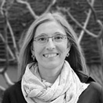 Foto de Agus García