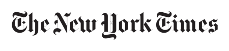 New York Times