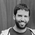 Foto de Miquel Àngel Fontana