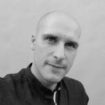 Foto de Raúl Yeguas