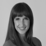 Photo of Laura Escobar