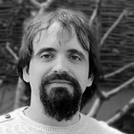 Photo of Albert González