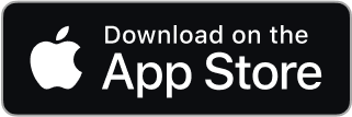 install-mobile-button