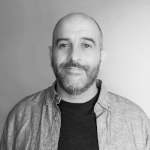 Photo of Juan Manuel Álvarez