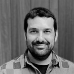 Photo of Raúl Ramos