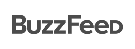 Buzzfeed