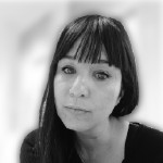 Photo of Ana Catalina Rodríguez