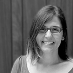 Photo of Raquel Sánchez