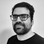 Foto de Edgar Sánchez