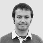 Foto de Nacho González-Barros