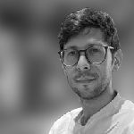 Foto de Jesús Perera