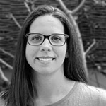 Foto de Silvia Ezponda