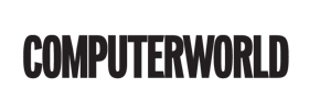 Computerworld