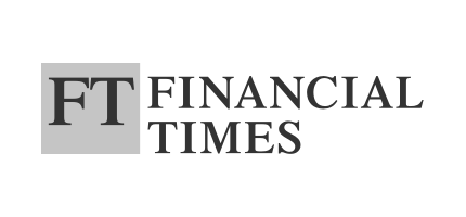 Financial Times