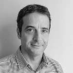 Photo of Clemente Vega