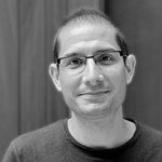 Photo of Rafa Mateo