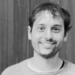 Photo of Carlos Coronado