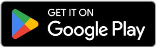 install-mobile-button
