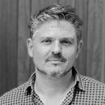 Foto de Eduardo Manchón