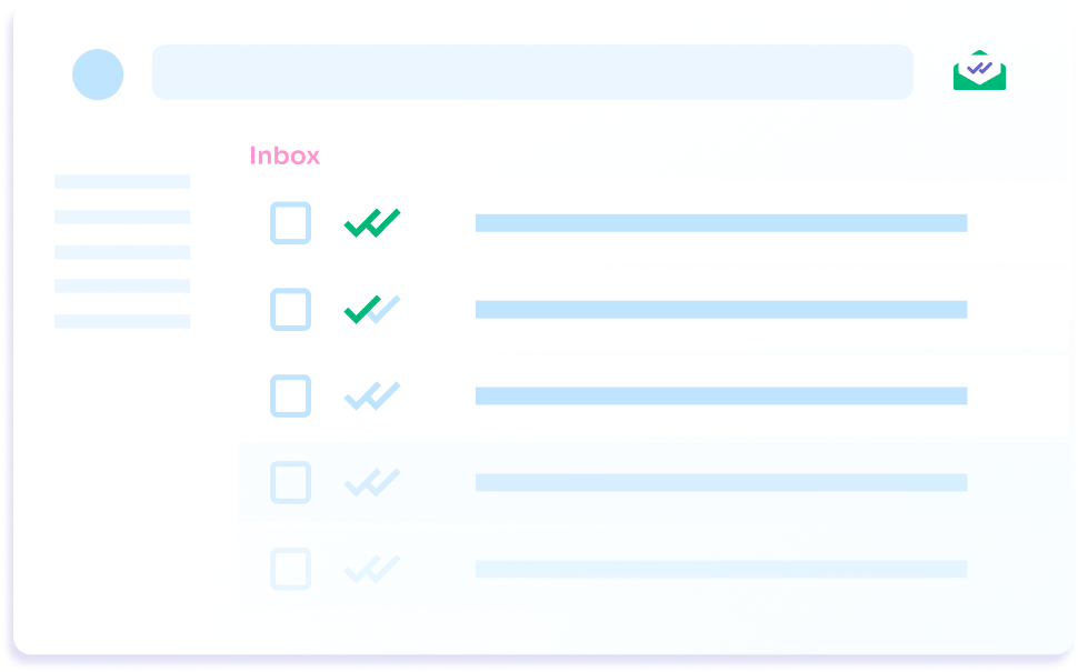 Real-time Notifications
