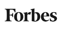 Forbes