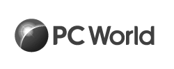 PC World