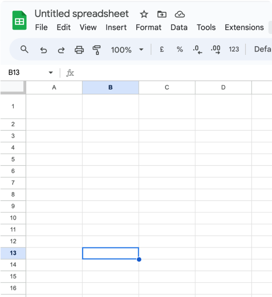 Mail Merge For Gmail Mailsuite Formerly Mailtrack