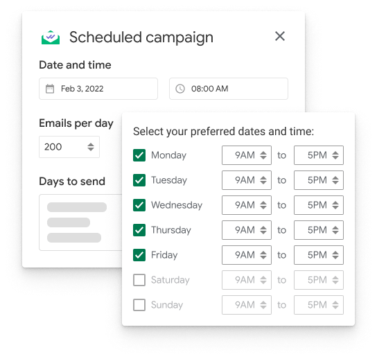 Email tracking for gmail mailsuite formerly mailtrack 