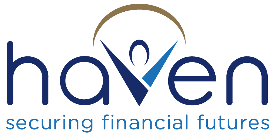 Personal Finance Portal