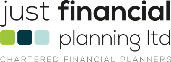 Personal Finance Portal