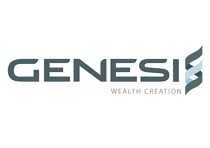 Personal Finance Portal