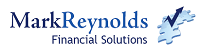Personal Finance Portal