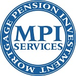 Personal Finance Portal