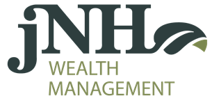 Personal Finance Portal