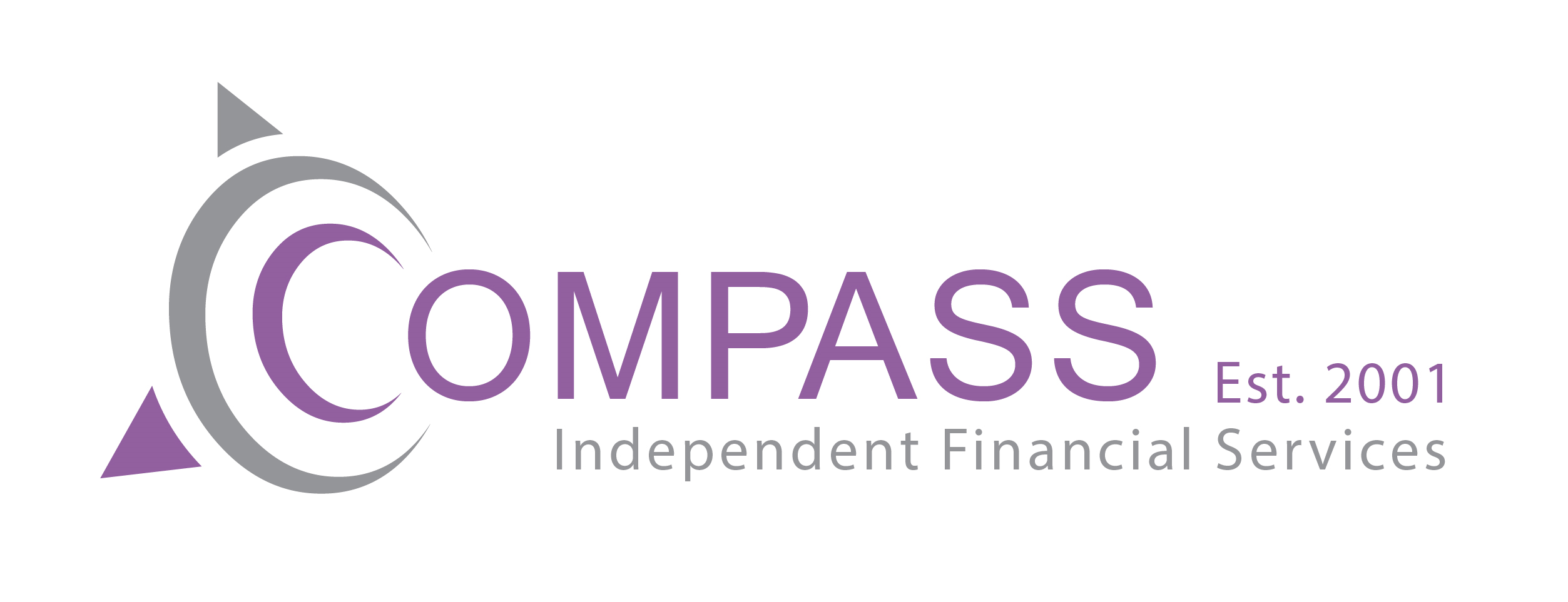 Personal Finance Portal