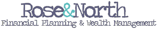Personal Finance Portal