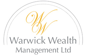 Personal Finance Portal