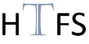 Personal Finance Portal