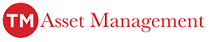 Personal Finance Portal