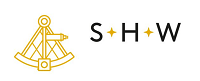 Personal Finance Portal