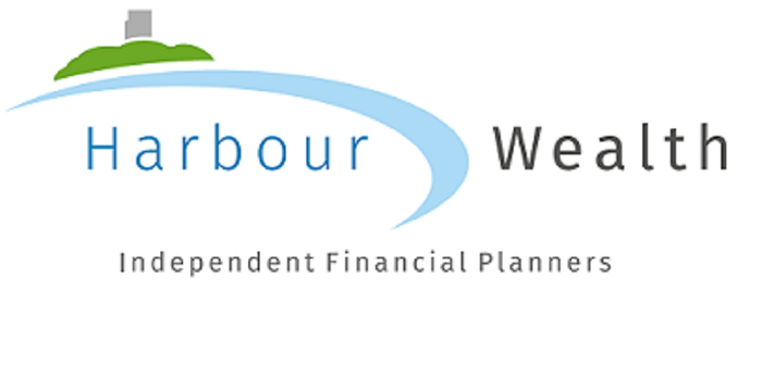 Personal Finance Portal