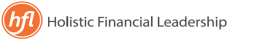 Personal Finance Portal