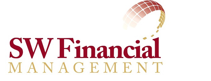 Personal Finance Portal