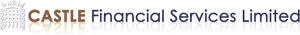 Personal Finance Portal